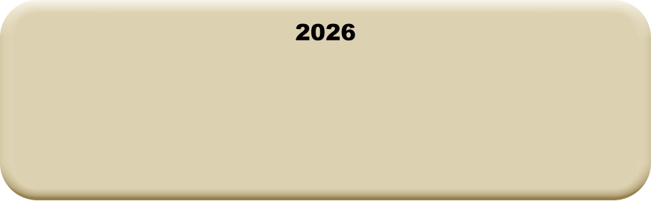 2026