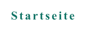 Startseite