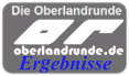 g Er  ebnisse