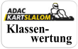 wertung  Klassen-